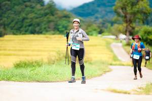 BIB: 
                            <button type="button" onclick="openModal(13444142)" class="btn btn-primary btn-sm float-right btn-popup" data-toggle="modal" data-target=".modal-high-quality">
                        <i class="fas fa-shopping-cart"></i> Add to Cart
                    </button>
                                            <button type="button" onclick="isThisMe(13444142, true)" class="btn btn-success btn-sm float-right btn-popup btn-isme hidden" data-toggle="tooltip" data-placement="bottom" title="นี่คือรูปของคุณใช่ไหม คลิกที่นี่เพื่อเอาเข้าอัลบั้ม">
                        <i class="fas fa-plus"></i> Add to album
                    </button>
                    <button type="button" onclick="isThisMe(13444142, false)" class="btn btn-warning btn-sm float-right btn-popup btn-isnotme hidden">
                        <i class="fas fa-ban"></i> Remove from album
                    </button>